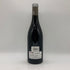 ドメーヌ ラペ コルトン 2018 750ml 13.5% Corton Grand Cru RAPET Pere & Fils ブルゴーニュワイン【X1】
