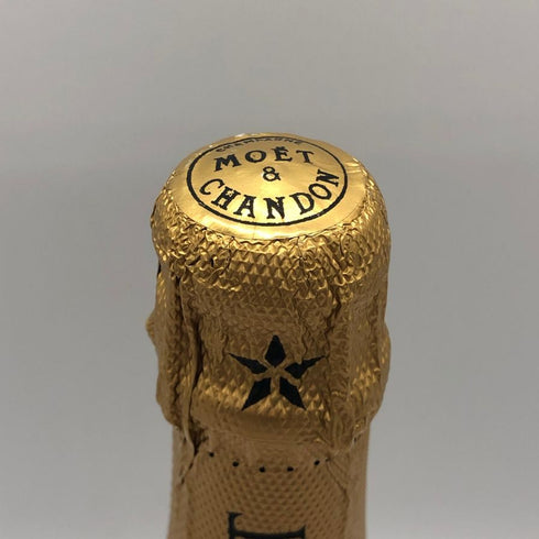モエ エ シャンドン ブリュット アンペリアル ロゼ 旧ラベル 750ml 12% MOET&CHANDON シャンパン【F1】