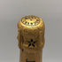 モエ エ シャンドン ブリュット アンペリアル ロゼ 旧ラベル 750ml 12% MOET&CHANDON シャンパン【F1】