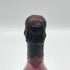 アルマンド ブリニャック ロゼ 750ml 12.5% ARMAND DE BRIGNAC ROSE シャンパン【Y1】