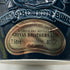 シーバス ブラザーズ ロイヤルサルート 21年 青陶器 1000ml 40% CHIVAS BROTHERS ROYAL SALUTE スコッチウイスキー1667g【S2】