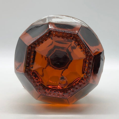 ブラントン シングルバレル 2024 750ml 46.5% Blanton's SINGLE BARREL バーボン【O4】