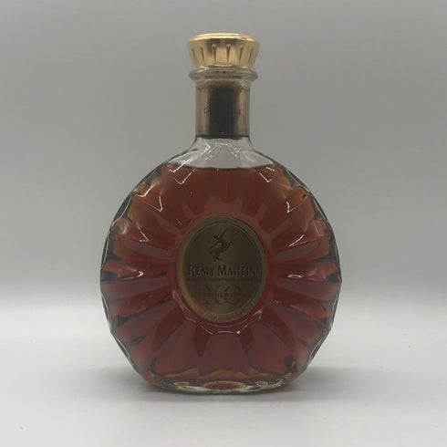 レミー マルタン XO スペシャル クリアボトル 700ml 40% REMY MARTIN XO SPECIAL コニャック【M1】