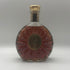 レミー マルタン XO スペシャル クリアボトル 700ml 40% REMY MARTIN XO SPECIAL コニャック【M1】