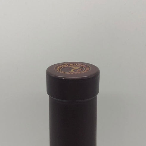 ロバート モンダヴィ ワイナリー オークヴィル カベルネ ソーヴィニヨン 2009 720ml 14.5 % Robert Mondavi カリフォルニアワイン【X1】
