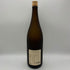 朝日酒造 久保田 萬寿 純米大吟醸 1800ml 15% 2026年3月 日本酒- 純米大吟醸酒【D0】