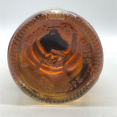 キングスバリー ボウモア 17年 2008 700ml 54.7% KINGSBURY BOWMORE スコッチウイスキー【D2】