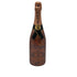 モエ エ シャンドン NIR ネクター アンペリアル ドライ ロゼ 750ml 12% Moet&Chandon NECTAR IMPERIAL ROSE DRY シャンパン【G4】