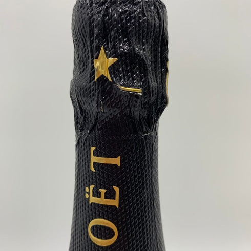 モエ エ シャンドン ネクター アンペリアル 750ml 12% Moet & Chandon NECTAR IMPERIAL シャンパン【M2】