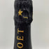 モエ エ シャンドン ネクター アンペリアル 750ml 12% Moet & Chandon NECTAR IMPERIAL シャンパン【M2】