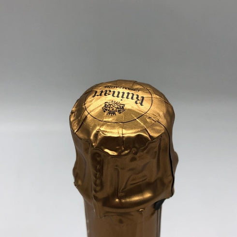 ルイナール ブラン ド ブラン 750ml 12.5% Ruinart Blanc de Blancs シャンパン【I2】