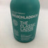 ブルイックラディ ザ クラシック ラディ 700ml 50% BRUICHLADDICH スコッチウイスキー【K4】