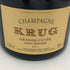 クリュッグ ブリュット 白 750ml 12.5% KRUG BRUT シャンパン【A0】