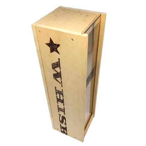 ブッカーズ C06-B-15 750ml 63.55% BOOKERS スコッチウイスキー【O0】