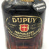 デュピュイ ナポレオン コニャック デキャンタ 700ml 40% DUPUY NAPOLEON コニャック【J2】