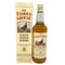 ザ フェイマス グラウス 750ml 43% The Famous Grouse スコッチウイスキー【A4】