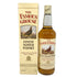 ザ フェイマス グラウス 750ml 43% The Famous Grouse スコッチウイスキー【A4】