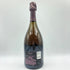 ドンペリニヨン ロゼ 2009 750ml 12.5% Dom Perignon Rose シャンパン【X1】