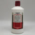 貴州茅台酒 マオタイ酒 天女ラベル 2024 500ml 53% MOUTAI KWEICHOW 中国酒952g【M2】