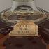 ピーター ドーソン オールド キュリオ 43% 750ml Peter Dawson Old Curio スコッチウイスキー【X1】