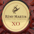 レミーマルタン XO ファインシャンパーニュ 金キャップ 700ml 40% REMY MARTIN コニャック【G3】