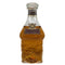 東京都限定◆サントリー ウイスキー エクセレンス 750ml 43% SUNTORY WHISKY EXCELLENCE 【H】