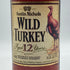 ワイルドターキー 12年 赤キャップ 700ml WILD TURKEY バーボン【I1】