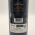 シャトー ピション ロングヴィル バロン 2019 750ml 13% CHATEAU PICHON LONGUEVILLE BARON ボルドーワイン【B2】