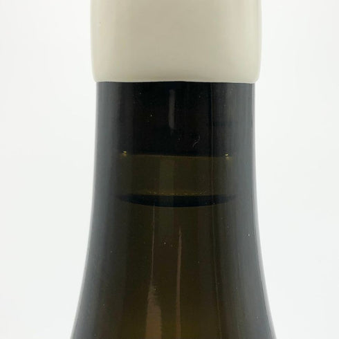 エティエンヌ ソゼ ピュリニー モンラッシェ レ ルフェール 2018 750ml 13.5% Etienne Sauzet Puligny Montrachet 白ワイン【K】