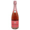 ロイヤル リビエラ ロゼ 750ml 12.5% ROYAL RIVIERA Rose Princier シャンパン【O1】