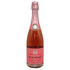 ロイヤル リビエラ ロゼ 750ml 12.5% ROYAL RIVIERA Rose Princier シャンパン【O1】