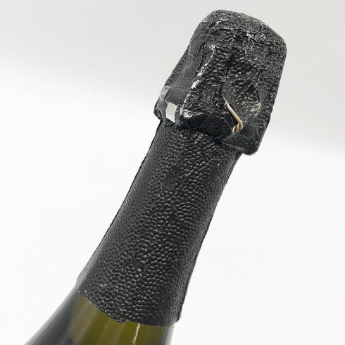 ドンペリニヨン ルミナス 白 2003 750ml 12.5% Dom Perignon シャンパン【Ⅾ2】