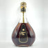 ハイン XO クリアボトル 700ml 40% HINE 【A4】