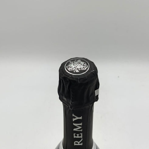 アントワーヌ レミー ブラック プレステージ ブリュット 750ml 12% Antoine Remy Black Prestige Brut 【E4】