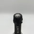 アントワーヌ レミー ブラック プレステージ ブリュット 750ml 12% Antoine Remy Black Prestige Brut 【E4】