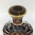 レミーマルタン XO スペシャル クリアボトル 700ml 40% REMY MARTIN コニャック【L4】