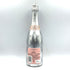 ヴーヴ クリコ ロゼ リッチ 750ml 12% Veuve Clicquot Rich Rose シャンパン【R1】