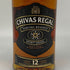 シーバスリーガル 12年 匠リザーブ 700ml 40% CHIVAS REGAL スコッチウイスキー【T1】