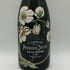 ペリエジュエ ベルエポック ブリュット 白 1996 750ml 12% PERRIER JOUET BELLE EPOQUE 【F1】
