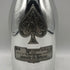 アルマンド ブリニャック ブランドブラン シルバー 750ml 12.5% Armand De Brignac Blanc de Blanc Silver シャンパン【J1】