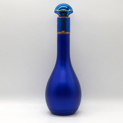 夢之藍 M6+ 陶器ボトル 550ml 52% YANGHE SPIRIT CLASSIC 中国酒1396g【F3】