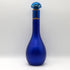 夢之藍 M6+ 陶器ボトル 550ml 52% YANGHE SPIRIT CLASSIC 中国酒1396g【F3】