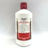 貴州茅台酒 マオタイ酒 天女ラベル 2023 500ml 53% KWEICHOW MOUTAI 975g【A】