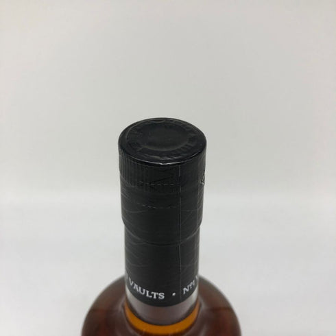ボウモア 12年 700ml 40% BOWMORE スコッチウイスキー【O4】