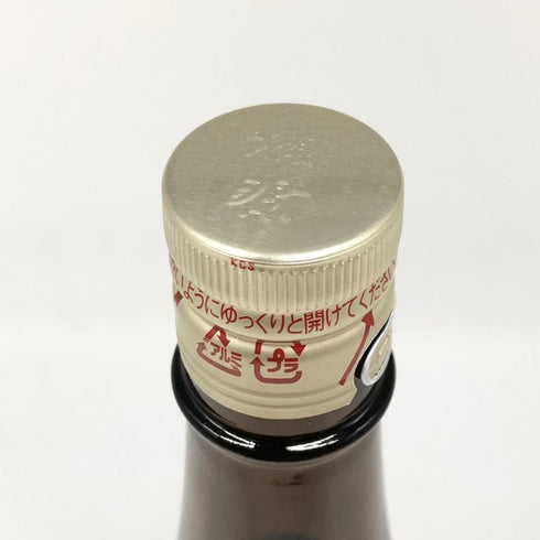 旭酒造 獺祭 純米大吟醸 45 1800ml 15% 2024年11月 DASSAI 日本酒- 純米大吟醸酒【P】
