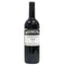 ロアーニャ バルバレスコ パイエ 2015 750ml 14% Roagna Barbaresco Paje イタリアワイン【H3】