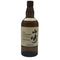 東京都限定◆サントリー 山崎 シングルモルト NV 700ml 43% SUNTORY YAMAZAKI 【P2】