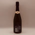 ヴーヴ クリコ リッチ オン アイス 750ml 12% Veuve Clicquot Rich シャンパン【N4】