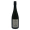 テルモン サン スーフル 12% 750ml TELMONT SANS SOUFRE シャンパン【A2】