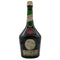 ベネディクティン ドム 750ml 40% BENEDICTINE D.O.M リキュール【V】